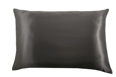 CELESTIAL SILK Pillowcase For Hair And Skin Premium Silk Slip - Diamond Edition • $28.99