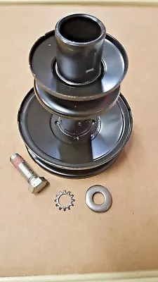 New Genuine OEM Murray - Briggs & Stratton - Noma - 092245SE - Stack Pulley Assy • $79