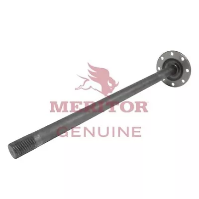 Meritor 3202L6356 Axle Shaft • $668.81