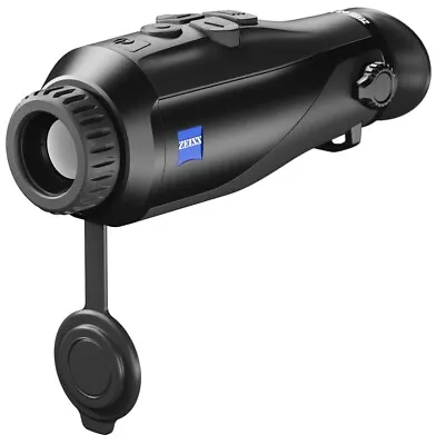 Zeiss DTI 1/25 Thermal Imaging Camera Scope • £1649