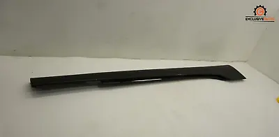 06-08 Mazda MX-5 Miata Convertible OEM Right RH Skirt Rocker Panel 5007 • $187.50