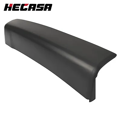 For Chevrolet Express 1996-2023 Rear Left Driver Side Quarter Panel Extension • $35