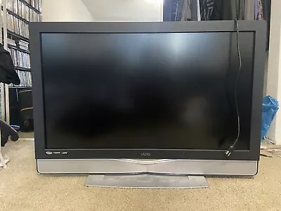 Vizio VU42L 42 Inch LCDTV • $4.80