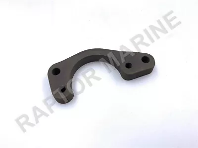 $25.99 • Buy Starter Motor Bracket For TOHATSU 2 Stroke 15/18HP Outboard PN 350-76011-0
