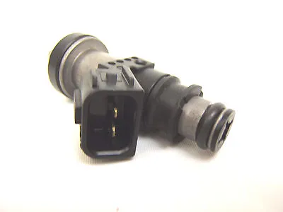 Suzuki Gsx1300r Z 1300 Hayabusa Gsxr750 Throttle Body Fuel Injector Oem * • $79.99