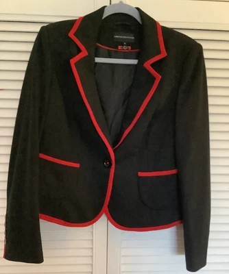 £1.45 • Buy M&S Limited Collection Jacket Size 16