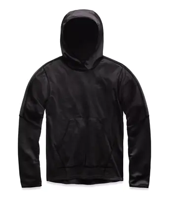 Mens The North Face Echo Rock Pullover Hoody Jacket NF New • $44.96