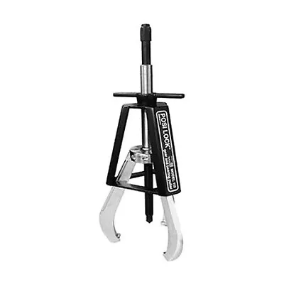 Posi Lock 113 Caged Jaw Puller30 T3 Jaw • $691.99