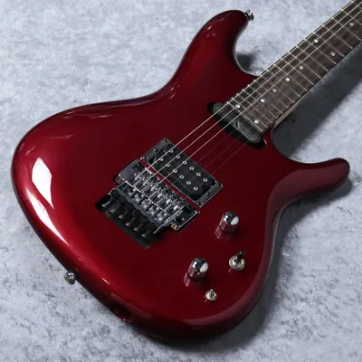 Ibanez: JS240PS Electric Guitar • $1864.56