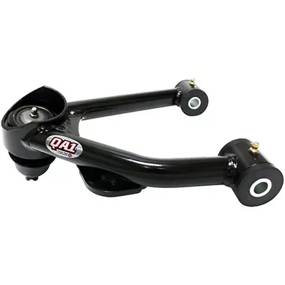 QA1 Upper Control Arms - Early Mopar A-Body W/SS P/N - 52303 • $483.71