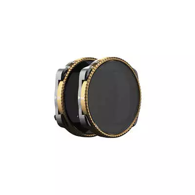 $144.99 • Buy Polar Pro ND/PL Filters For DJI Mavic AIR2S Drone | VND 2-pack | 2-5 + 6-9