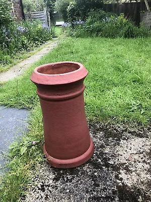 £25 • Buy Chimney Pot For Garden