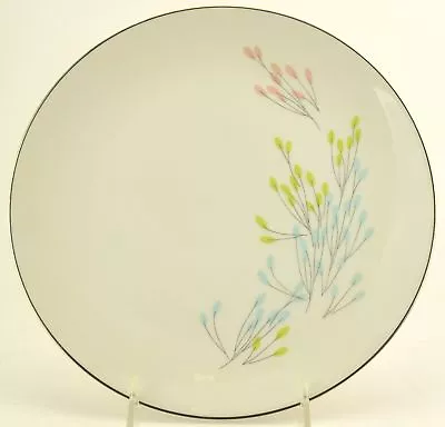 Vita Craft Symphony Pattern Dinner Plate Replacement China Dinnerware Tabletop • $13.99