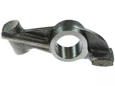 92WX75F Exhaust 2-4 Rocker Arm Fits 1990-1994 Nissan D21 2.4L 4 Cyl KA24E • $36.54