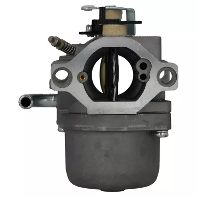 Carburettor Carb Fits BRIGGS & STRATTON OHV Engines 13.5 HP 590399 593432 794308 • £23.99