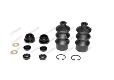For Massey Ferguson Brake Cylinder Repair Kit 600's 675 690 698 699 • £22.15