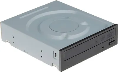 3.5  DVDRW DL Internal Optical Drive - DVD Writer SATA - Double-layer PC • £6.99