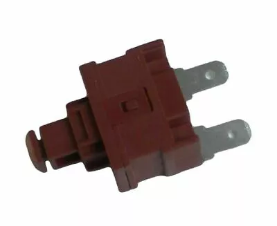 $10.05 • Buy 2pcs Vacuum Cleaner Power Switch Fit Shark Rotator Lift Away NV400 NV500 NV501