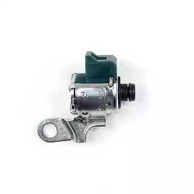 Automatic Transmission Shift Solenoid-Auto Trans Shift Solenoid ATP RE-42 • $123.12