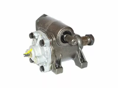 Steering Gearbox 3VDY27 For VW Super Beetle 1971 1974 1972 1973 • $364.77