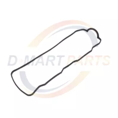 930135 Valve Cover Gasket Forklift Mitsubishi Caterpillar Engine 4G63 4G64 MD13 • $23.98