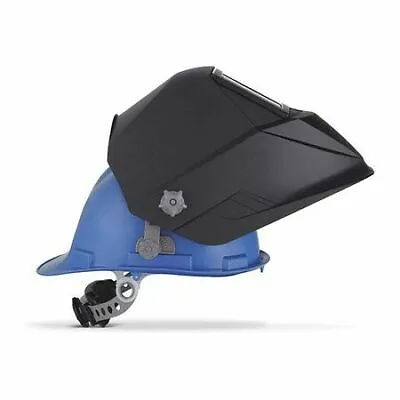 Miller Electric 259637 Slotted Style Hard Hat AdapterHeadgear • $9.75