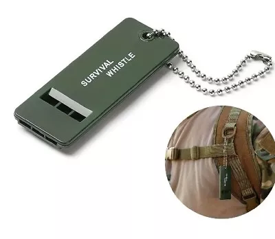 NEW COOL FUNNY GADGET CAMPING GIFT Xmas Ideal Cheap Present For Man Men Him Dad • £6.45