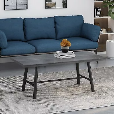 Amariana Mid-Century Modern Coffee Table • $52.26