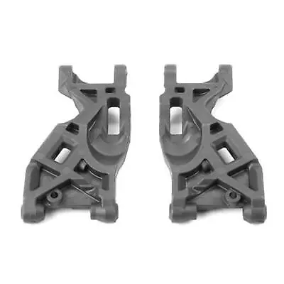 TEKNO RC LLC Suspension Arms Front EB410/410.2 TKR6525B Electric Car/Truck • $13.91