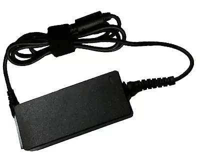 12V 4.2A AC Adapter For Mackie DL806 DL1608 Dlm 1608 Based Digital Mixer Power • $9.98