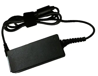 AC Adapter Power Supply For Wacom Cintiq 21UX LCD Drawing Tablet DTK2100 DTZ2100 • $15.98