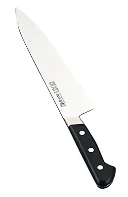 Misono UX10 712 Gyutou 210mm EU Swedish Stainless Steel Series New F/S • $197.07