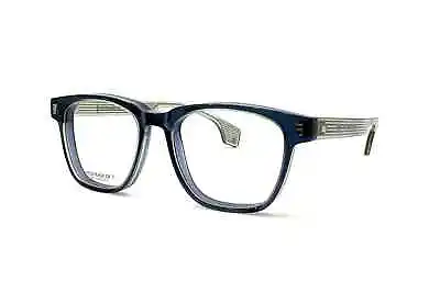 ENTOURAGE OF 7 Adam 05 22 Los Angeles Glasses Frame Retro Eyewear New • $388.90