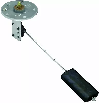 Moeller Marine Products Fuel Tank Sending Units 4 To 28 Inch Tanks  • $85.95