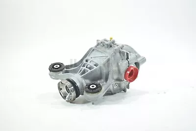 Genuine Jaguar XE & XF 2.0l Diesel Rear Differential Genuine New T2H8647 • £1232.95