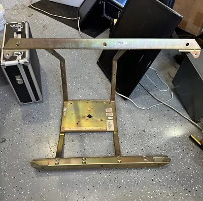 25” K7000 Arcade Monitor Frame Wells Gardner • $64.99