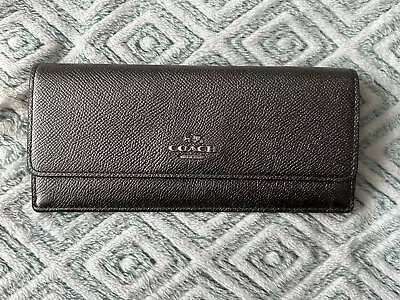 Coach Purse / Wallet Women New • £49