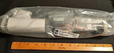 $109 • Buy NOS RFS WR75 Flex Twist 12” Flexible Waveguide Cover/choke TF12-075C 10-15GHz