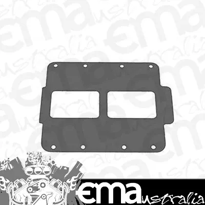 SCE Gaskets SCE-329030 8-71 Blower Base Gasket 8-71 To 10-71 Superchargers • $42.99