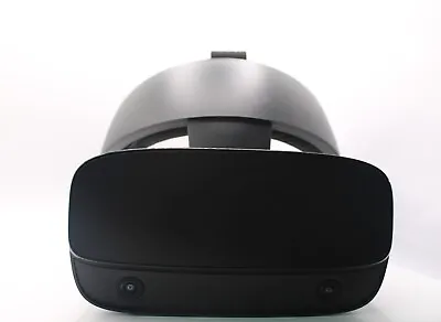 Oculus Rift S Headset Unit - Headset Only - Replacement • £25