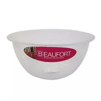 Beaufort Mixing Bowl 22cm Kitchen Accessory • £3.99