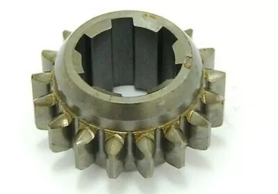 Transmission Reverse Slider Gear Fits Volkswagen Type1 Bug Type2 Bus Type3 Ghia • $69.99