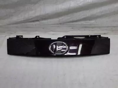 JDM TOYOTA Scion BB Genuine OEM Front Grill QNC20 QNC21 QNC25 Kouki Used • $109.50