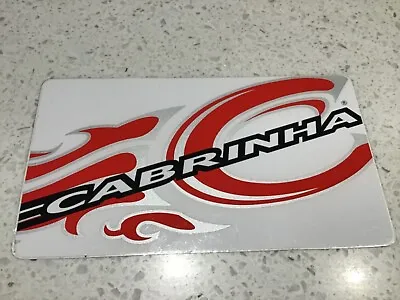 Kiteboarding Sticker Surfboards Surfing Sailing Boats Surf Ripcurl Billabong Ro • $6.99