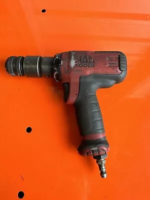 MAC TOOLS Short Barrel Air Hammer MPH1931 2B • $127.49