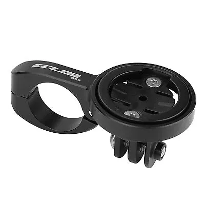 22.2mm   Handlebar  Mount With 4 Adapters For Garmin For Y8S1 • $15.43