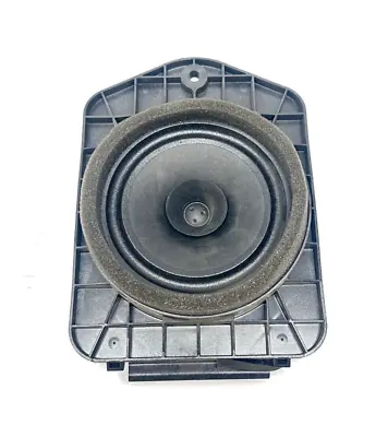 OEM Rear Door Speaker For Chevy Silverado 1500 GMC Sierra 25937105 • $20