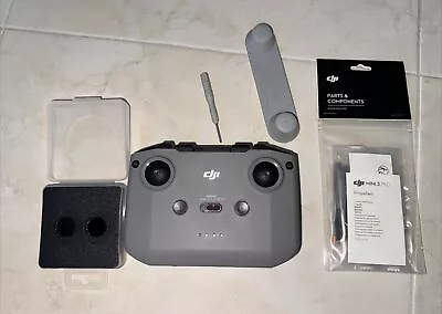 Dji Mini 3 Pro Accessories • $50