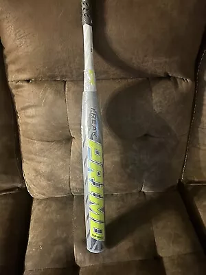 NIW 2020 Miken Freak Primo Supermax USSSA Softball Bat 14  Barrel MPMOSU 25oz • $150