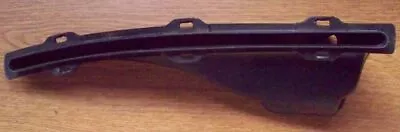 $22 • Buy Mercedes Dash Defrost Vent Left W123